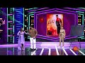 Annaatthe Movie La Keerthy Suresh Nadichangala Ranjithame Best Moments Sun TV