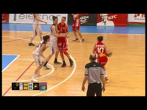 FEBtv: Soller Bon Dia! vs. Palacio de Congresos Ibiza