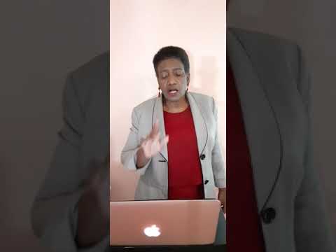 Word of the Day 61: The Comfort of Jesus