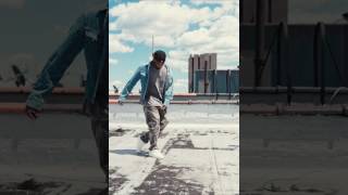 Dontaé - Get It (Prod. K Swisha)