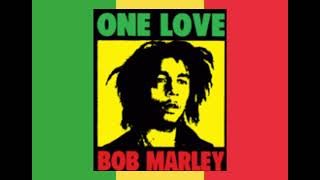 Bob Marley &amp; The Wailers - Slogans (Part. Eric Clapton)