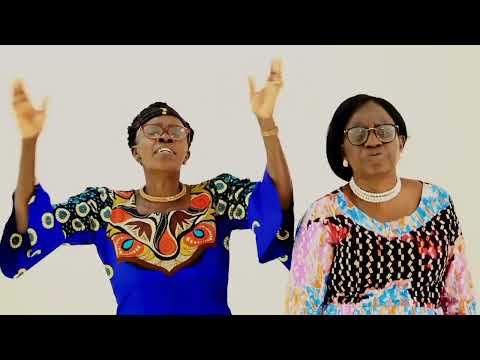 WEWE PEKEE by Rosekime Ambaka ft Mary Atieno