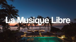 |Musique libre de droits| Markvard - Losing my mind