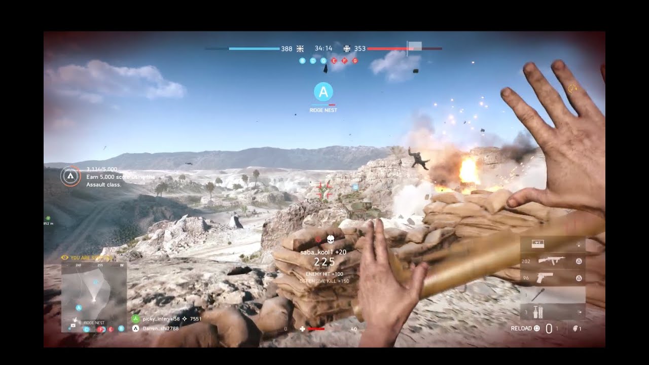 Play Video