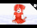 How to get the SQUID BACON BADGE in FIND THE BACONS | Roblox