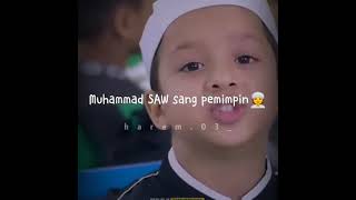 Download lagu cucu habib syech mp3 Download lagu cucu habib syech mp3