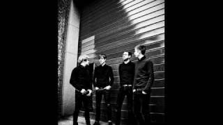 Life In Film - Get Closer