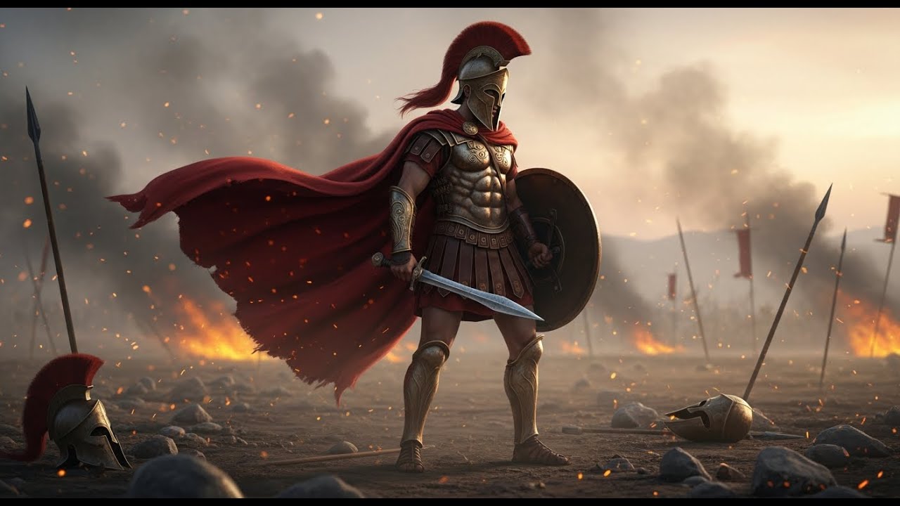 TNT Records - Rise And Run