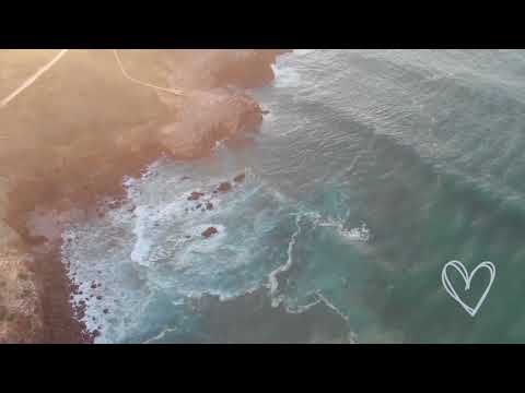 I'm Yours - Jason Mraz Lenn's Music