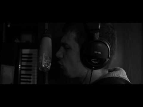 VEVQ - Gluga-n cap | Live Session