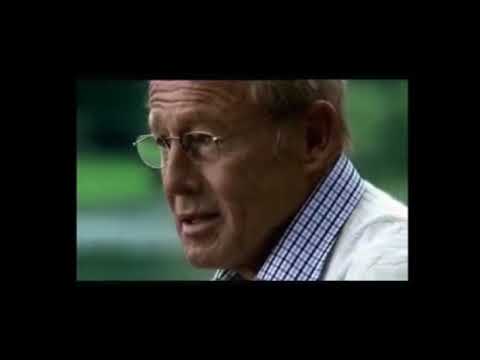 Dosenbier Saufen !!!