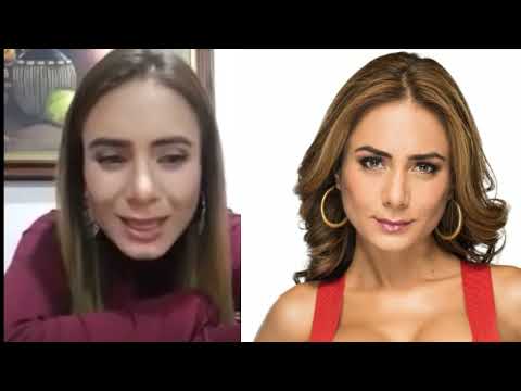 Cuanta Sus Muertes Las Hijas De Las Chicas Del Barrio