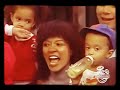 Sesame Street Episode 3160