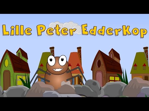 Video Lesson