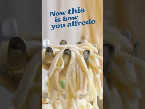 If you know, you Prego®