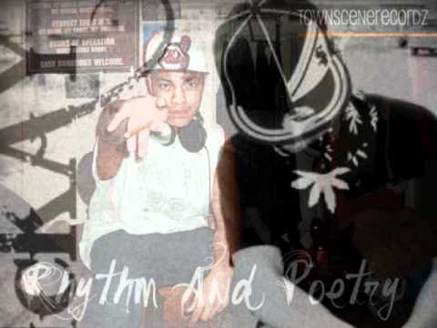 For My Nativez [Rez Anthem] ~B.O.N.E~ (Feat. Jaymac & Fly Boy)