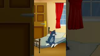 Download lagu Tom & Jerry |Tom sleeping time |Classic Cartoon Compilation #cartoon #tomandjerry #tom #jerry #short mp3