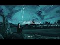 Bewafa X Aaja Ve Mahiya Slowed Reverb Imran Khan