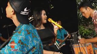 Download lagu enak di kamu DIAN ANIC EDISI 11 MARET 2018 SIRNABAYA mp3 Download lagu enak di kamu DIAN ANIC EDISI 11 MARET 2018 SIRNABAYA mp3