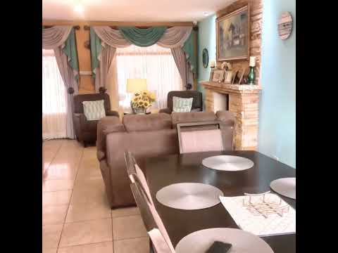 Casa en Venta en San Vicente de Moravia con Seguridad, Cerca de todo. #bienesraicescr #casaenventacr