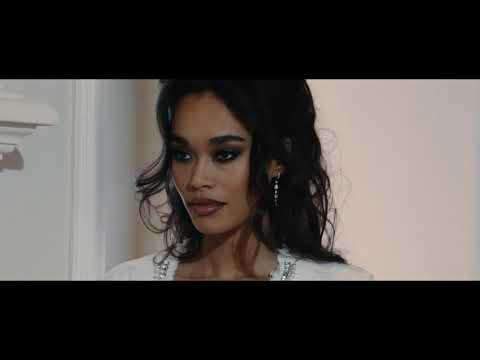 Showreel Romy Monteiro