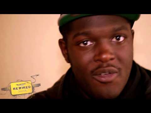 Pawz (Minarmy) - [REWIRED SESSION S1 EP15]