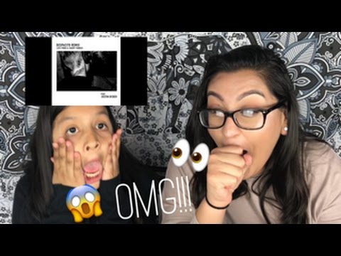 Luis Fonsi Daddy Yankee Despacito Remix Ft Justin Bieber Reaction