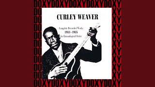 Dirty Mistreater (feat. Blind Willie McTell)