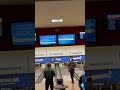 Chris Hillman at the USBC Masters #bowling #best #strike