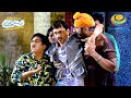 Gokuldham Men Stay Awake At Night Taarak Mehta Ka Ooltah Chashmah Bhide Fun Files