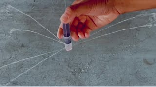 Pascal’s law - pressure transmission in liquids