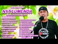 The Best Of Nyt Lumenda Tagalog Nonstop Compilation Original and Cover Songs