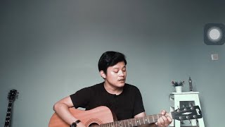 Download lagu Threesixty - Sampai Nanti (Cover by Resnu Andika Swara ) mp3 Download lagu Threesixty - Sampai Nanti (Cover by Resnu Andika Swara ) mp3