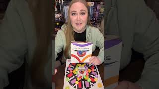 Binary Cocoa - Bullfrogs video thumbnail