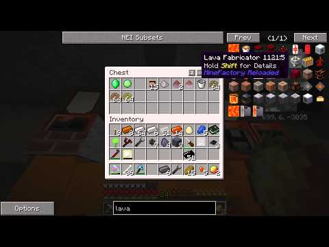 Beyond Reality Space Race - Its hammer time! Ep 26