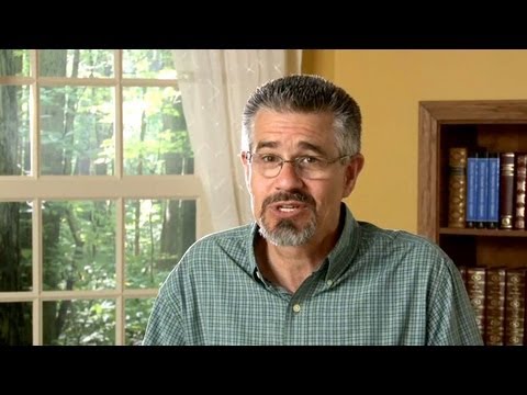 Fasting for the Right Reasons: HeavenWord 7 - 0077