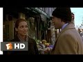 Sidewalks Of New York 2 9 Movie CLIP Coming On Too Strong 2001 HD