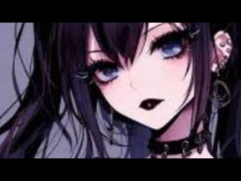 Nightcore - The Mephistopheles Of Los Angeles |LYRICS ON SCREEN|