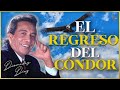 El Regreso Del Cóndor, Diomedes Díaz & Juancho Rois - Letra Oficial El Regreso Del Cóndor, Diomedes Díaz & Juancho Rois - Letra Oficial