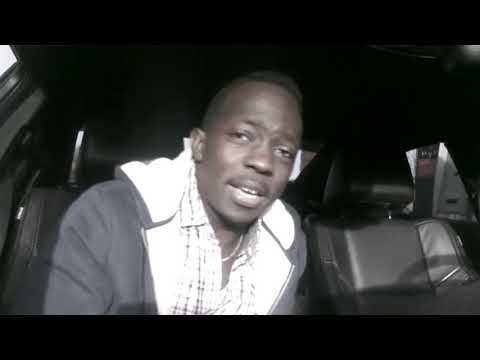 Kigandakye X Dzoni Mc - Come back to my heart (Dz.B.S Productions) Serbian with Ugandan Music