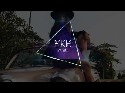 Soca Tudo - Turma Da Bregadeira feat. Mc Danny | Bregadeira 2021