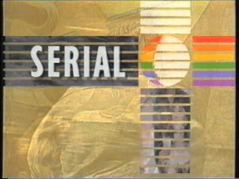 Central Junction May 2nd 1990