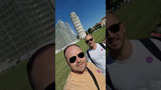 Mediterranean Magic: Italy & Croatia Highlights ✨🚢 #cruisevlog #cruise #celebrityconstellation