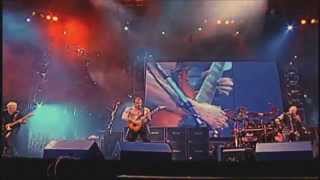 Download lagu Halford - Stained Class (Live at Rock in Rio III) mp3 Download lagu Halford - Stained Class (Live at Rock in Rio III) mp3
