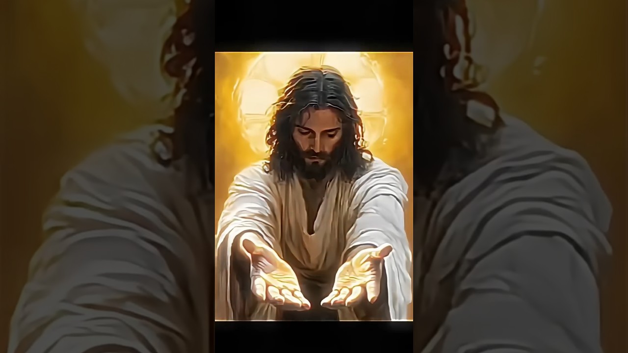 Amen 😇🙏✝️•|• #paratiiiii #humor #elpersonajedelasemana #viral #memes #yosoydelos7mil #automobile