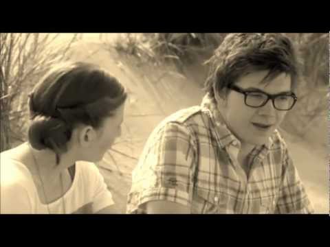 Hotel 13 - Anna & Tom // They don't know I've waited all my life