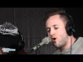 Doomtree Bangarang Live At WFUV