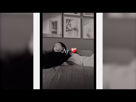 El rayito de luz de Laura Escanes y Risto Mejide: su pequeña Roma