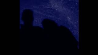 Yellow Days - Nothing&#39;s going to keep me down