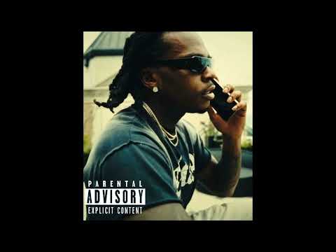 Gunna    Geek It Up Official Audio Unreleased